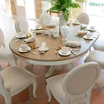 Pavillon Des Millesimes, Piscine &