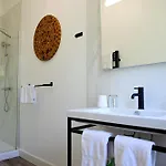 Pavillon Des Millesimes, Piscine & 4*