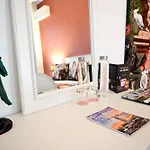 Pavillon Des Millésimes 4*