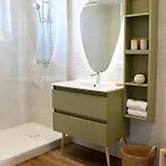 Bed & Breakfast Pavillon Des Millesimes, Piscine &