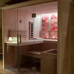 Pavillon Des Millesimes, Piscine & Lussac (Gironde)