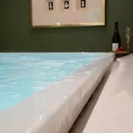Pavillon Des Millesimes, Piscine & 4* Lussac (Gironde)