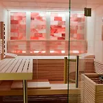 Pavillon Des Millesimes, Piscine & 4*