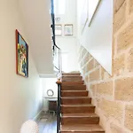 Pavillon Des Millesimes, Piscine & Lussac (Gironde)