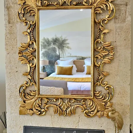 Pavillon Des Millesimes, Piscine & Lussac (Gironde)