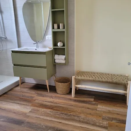 Pavillon Des Millesimes, Piscine & 4*