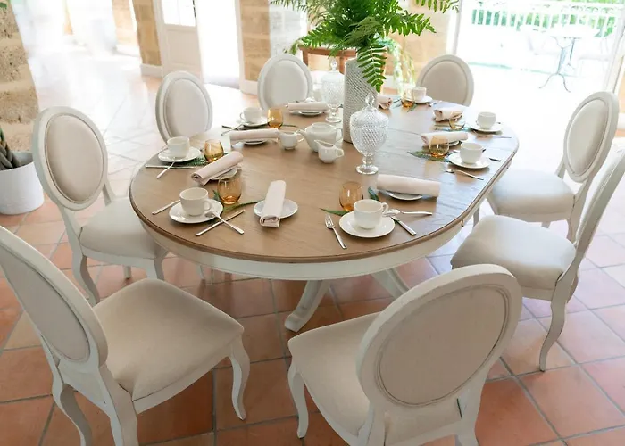 Pavillon Des Millesimes, Piscine &