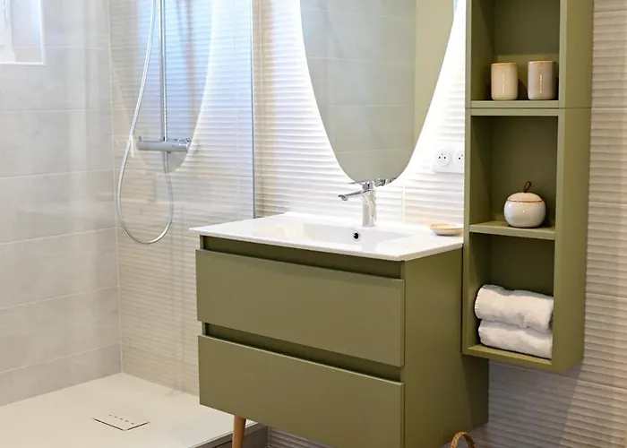 Couette-café Pavillon Des Millésimes